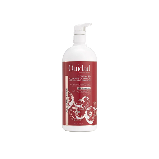 Ouidad – Advanced Climate Control® Heat and Humidity Gel