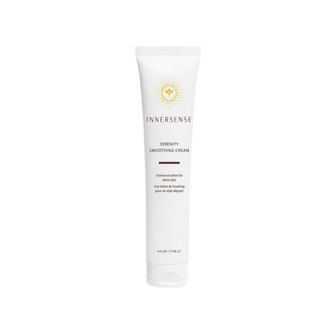 Innersense Beauty - INNER PEACE WHIPPED CREME TEXTURIZER – Face