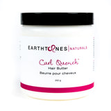 Earthtones Naturals Curl Quench™ Hair Butter