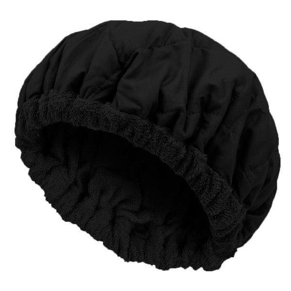 Hot Heads Thermal Deep Conditioning Cap